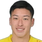 Hayato Tanaka