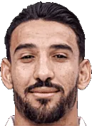 Hazem Mastouri