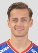 Henrik Udahl