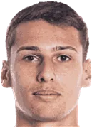 Henrique Menke