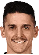 Henrique Trevisan