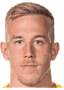 Herman Johansson