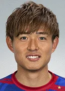 Hidehiro Sugai