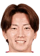 Hikaru Nakahara