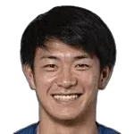 Hiroshi Omori