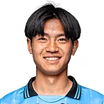 Hiroto Noda