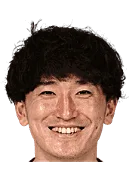 Hotaka Nakamura