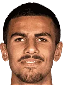 Hussein Ali