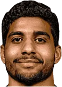 Ibrahim Adel
