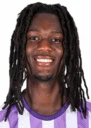 Ibrahim Cissoko