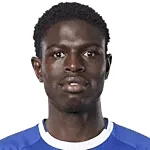 Ibrahima Cisse