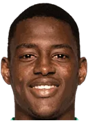 Idrissa Gueye