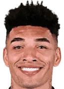 Igor Jesus Maciel da Cruz
