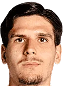 Igor Matanovic
