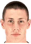 Iker Recio Ortega