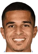 Ilias Sebaoui