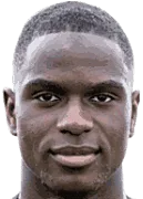 Ilyas Ansah