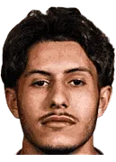 Ilyas Azizi