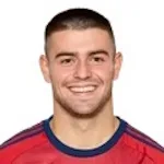Inigo Arguibide