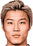 Isa Sakamoto