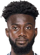Issa Soumare