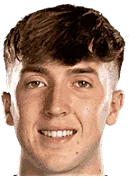 Jack Hinshelwood