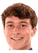 Jacob Murrell