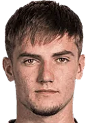 Jacob Wright