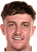 Jake Young