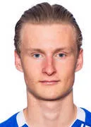 Jakob Swift