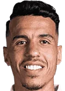 Jamal Harkass