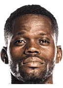 Jamal Thiare