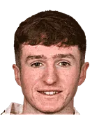 James McManus