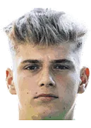 Jan Burger