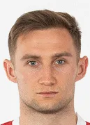 Jan Kuchta