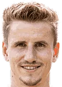 Jan Schöppner