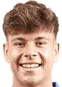 Jano Monserrate
