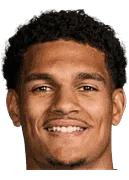 Jarell Quansah
