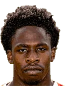 Jayden Addai