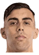 Jefte Betancor Sanchez