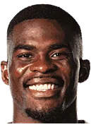 Jesus Owono