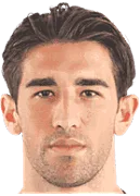 Jesus Vazquez