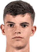 Joao Goncalo Carapinha Carvalho