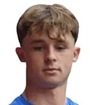 Joe Emery