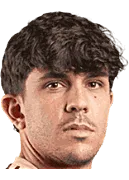 Jon Aramburu