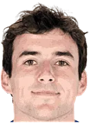 Jon Magunazelaia Argoitia