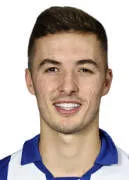 Jon Pacheco