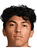 Jonathan Gomez