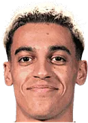 Jones El-Abdellaoui