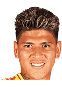 Jorge Carrascal